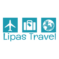 Lipastravel