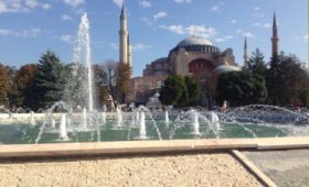 Lipas Travel